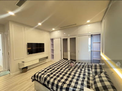 Hoàng Thành Tower, Vietnam Hoàng Thành Tower, Vietnam