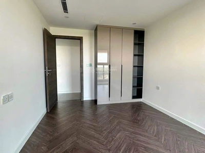 Sunshine Diamond River, Vietnam Sunshine Diamond River, Vietnam