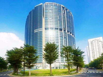 Sunshine Diamond River, Vietnam Sunshine Diamond River, Vietnam