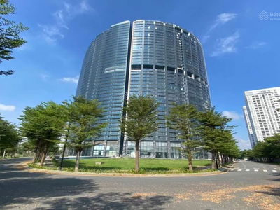 Sunshine Diamond River, Vietnam Sunshine Diamond River, Vietnam