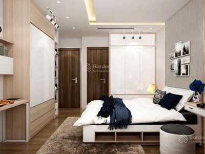 Saigon Asiana, Vietnam Saigon Asiana, Vietnam