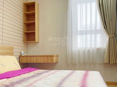 Moonlight Park View, Vietnam Moonlight Park View, Vietnam