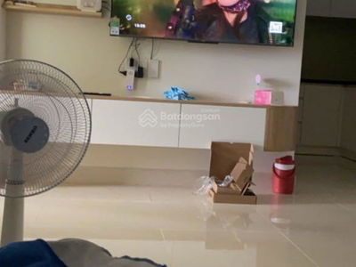 Dream Home Palace, Vietnam Dream Home Palace, Vietnam