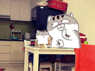 Dream Home Palace, Vietnam Dream Home Palace, Vietnam