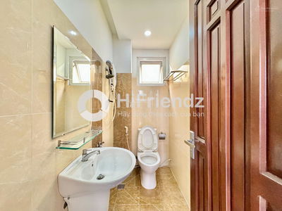 Logement dans Ho Chi Minh City, Vietnam Logement dans Ho Chi Minh City, Vietnam