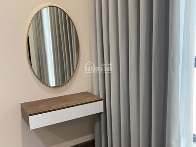 HaDo Centrosa Garden, Vietnam HaDo Centrosa Garden, Vietnam