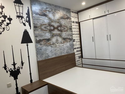 HaDo Centrosa Garden, Vietnam HaDo Centrosa Garden, Vietnam