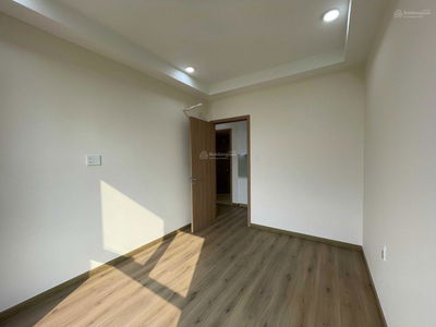 Viva Plaza, Vietnam Viva Plaza, Vietnam