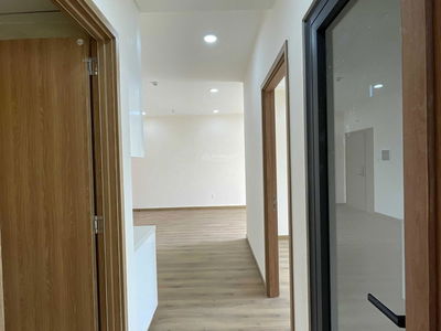 Viva Plaza, Vietnam Viva Plaza, Vietnam