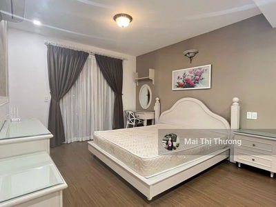 Green Valley, Vietnam Green Valley, Vietnam