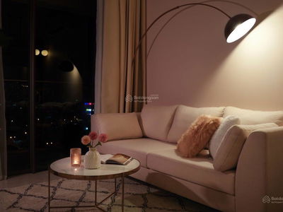 Masteri Millennium, Vietnam Masteri Millennium, Vietnam