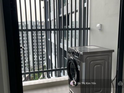 Celadon City, Vietnam Celadon City, Vietnam