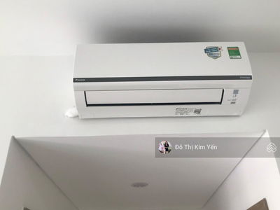 Celadon City, Vietnam Celadon City, Vietnam