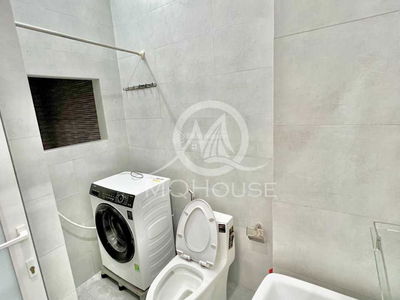 Gehäuse In Ho Chi Minh City, Vietnam Gehäuse In Ho Chi Minh City, Vietnam