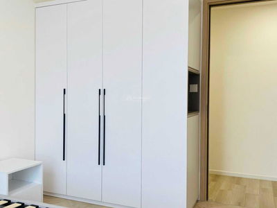 Masteri Centre Point, Vietnam Masteri Centre Point, Vietnam