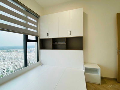 Masteri Centre Point, Vietnam Masteri Centre Point, Vietnam