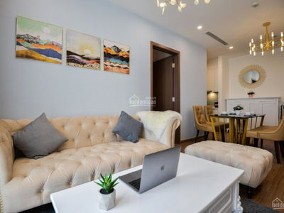 Ecolife Capitol, Vietnam Ecolife Capitol, Vietnam