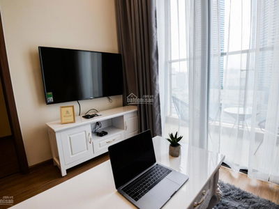 Ecolife Capitol, Vietnam Ecolife Capitol, Vietnam