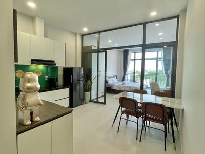 Gehäuse In Ho Chi Minh City, Vietnam Gehäuse In Ho Chi Minh City, Vietnam