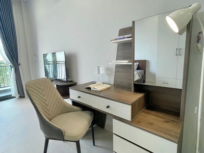 Alojamiento en Ho Chi Minh City, Vietnam Alojamiento en Ho Chi Minh City, Vietnam