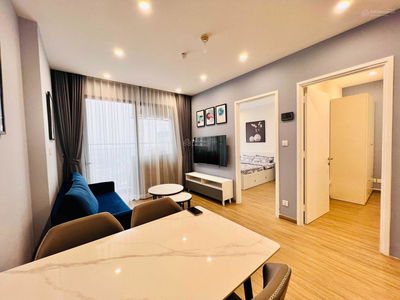 Vinhomes Smart City, Vietnam Vinhomes Smart City, Vietnam