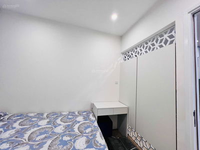 Vinhomes Smart City, Vietnam Vinhomes Smart City, Vietnam