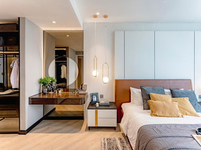 Viva Riverside, Vietnam Viva Riverside, Vietnam