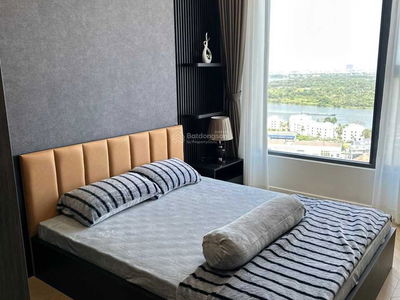 Lumiere Riverside, Vietnam Lumiere Riverside, Vietnam