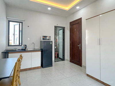 Alojamiento en Ho Chi Minh City, Vietnam Alojamiento en Ho Chi Minh City, Vietnam