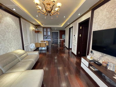 HC Golden City, Vietnam  HC Golden City, Vietnam