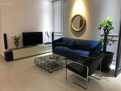 Logement dans Nha Be, Vietnam Logement dans Nha Be, Vietnam