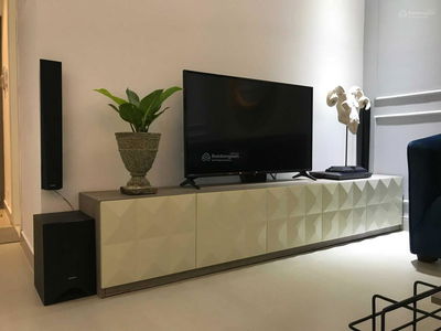 Logement dans Nha Be, Vietnam Logement dans Nha Be, Vietnam