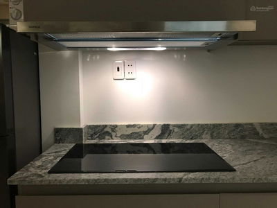 Alojamiento en Nha Be, Vietnam Alojamiento en Nha Be, Vietnam