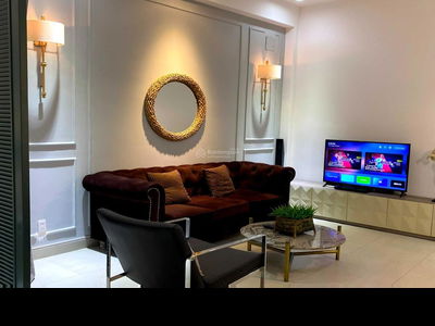 Housing in Nha Be, Vietnam Housing in Nha Be, Vietnam