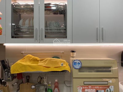 Sài Gòn Gateway, Vietnam Sài Gòn Gateway, Vietnam