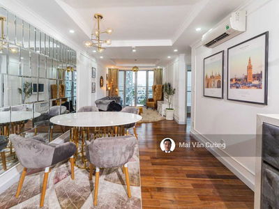 Scenic Valley 1, Vietnam Scenic Valley 1, Vietnam