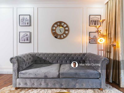 Scenic Valley 1, Vietnam  Scenic Valley 1, Vietnam