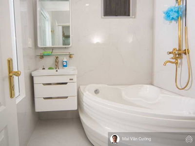 Scenic Valley 1, Vietnam  Scenic Valley 1, Vietnam