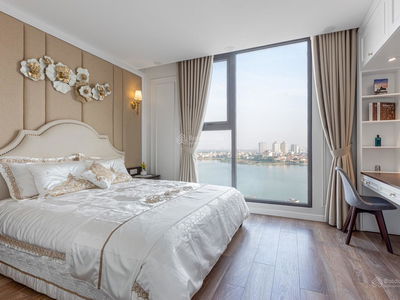 Kosmo Tây Hồ, Vietnam Kosmo Tây Hồ, Vietnam