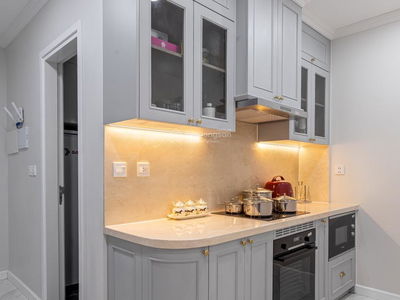 Kosmo Tây Hồ, Vietnam Kosmo Tây Hồ, Vietnam