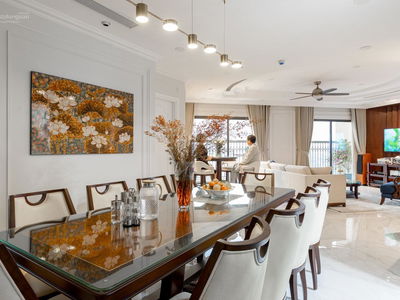 Kosmo Tây Hồ, Vietnam Kosmo Tây Hồ, Vietnam