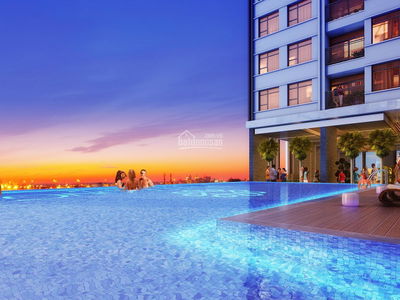 Phú Đông Premier, Vietnam Phú Đông Premier, Vietnam