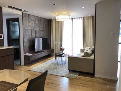 The Tresor, Vietnam  The Tresor, Vietnam