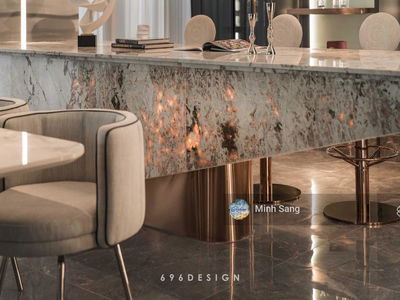 Hung Vuong Plaza, Vietnam Hung Vuong Plaza, Vietnam