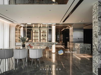 Hung Vuong Plaza, Vietnam Hung Vuong Plaza, Vietnam