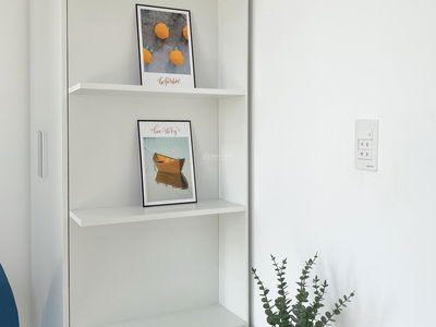 Alojamiento en Nha Be, Vietnam Alojamiento en Nha Be, Vietnam