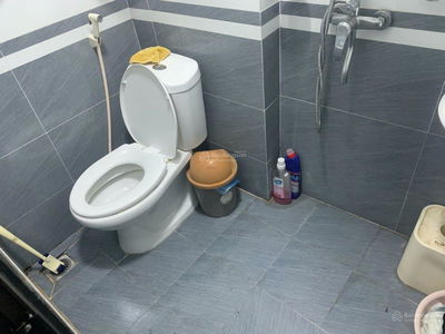 Gehäuse In Hanoi, Vietnam  Gehäuse In Hanoi, Vietnam