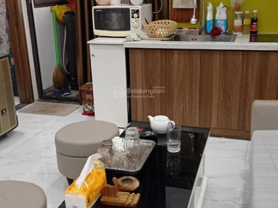 Logement dans Hanoi, Vietnam Logement dans Hanoi, Vietnam
