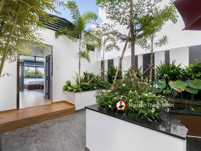 Logement dans Ho Chi Minh City, Vietnam Logement dans Ho Chi Minh City, Vietnam