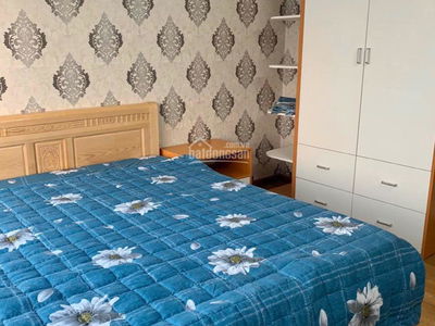 Flora Bride, Vietnam Flora Bride, Vietnam